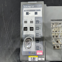 Caliper TurboVap LV Concentration WorkStation image 2